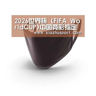 成人布口罩