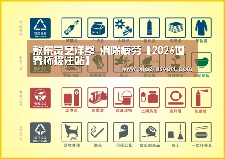 2026世界杯投注站官网